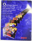 Super Mario RPG [Volume 82] [Nintendo Power] (Magazines)