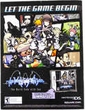Final Fantasy IV [Volume 228] [Nintendo Power] (Magazines)