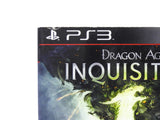 Dragon Age: Inquisition (Playstation 3 / PS3)