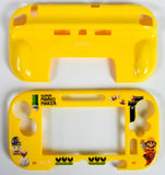 Super Mario Maker Gamepad Protector Hard Case Cover [Hori] (Nintendo Wii U)