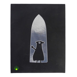 Death's Door [Collector's Edition] [Special Reserve Games] (PlayStation 5 / PS5)