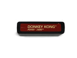 Donkey Kong [Picture Label] (Atari 2600)