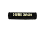Double Dragon [Text Label] (Atari 2600)
