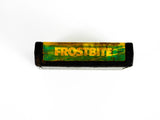 Frostbite [Picture Label] (Atari 2600)