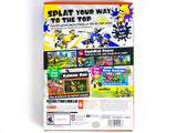 Splatoon 2 [Starter Pack] (Nintendo Switch)