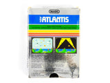 Atlantis (Intellivison)