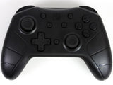 Pro Gamepad [Biogenik] (Nintendo Switch)