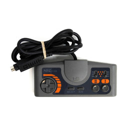 PI-PD8 Controller [JP Import] (PC Engine)