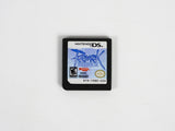 Ragnarok Online DS (Nintendo DS)