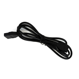 Controller Extension Cable (Neo Geo)