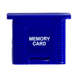 Unofficial Controller Memory Card (Nintendo 64 / N64)