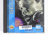 Prize Fighter (Sega CD)