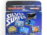 Silver Surfer (Nintendo / NES)