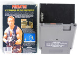 Predator (Nintendo / NES)