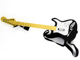 Fender Stratocaster Wireless Guitar [Rock Band] (PlayStation 3 / PS3)