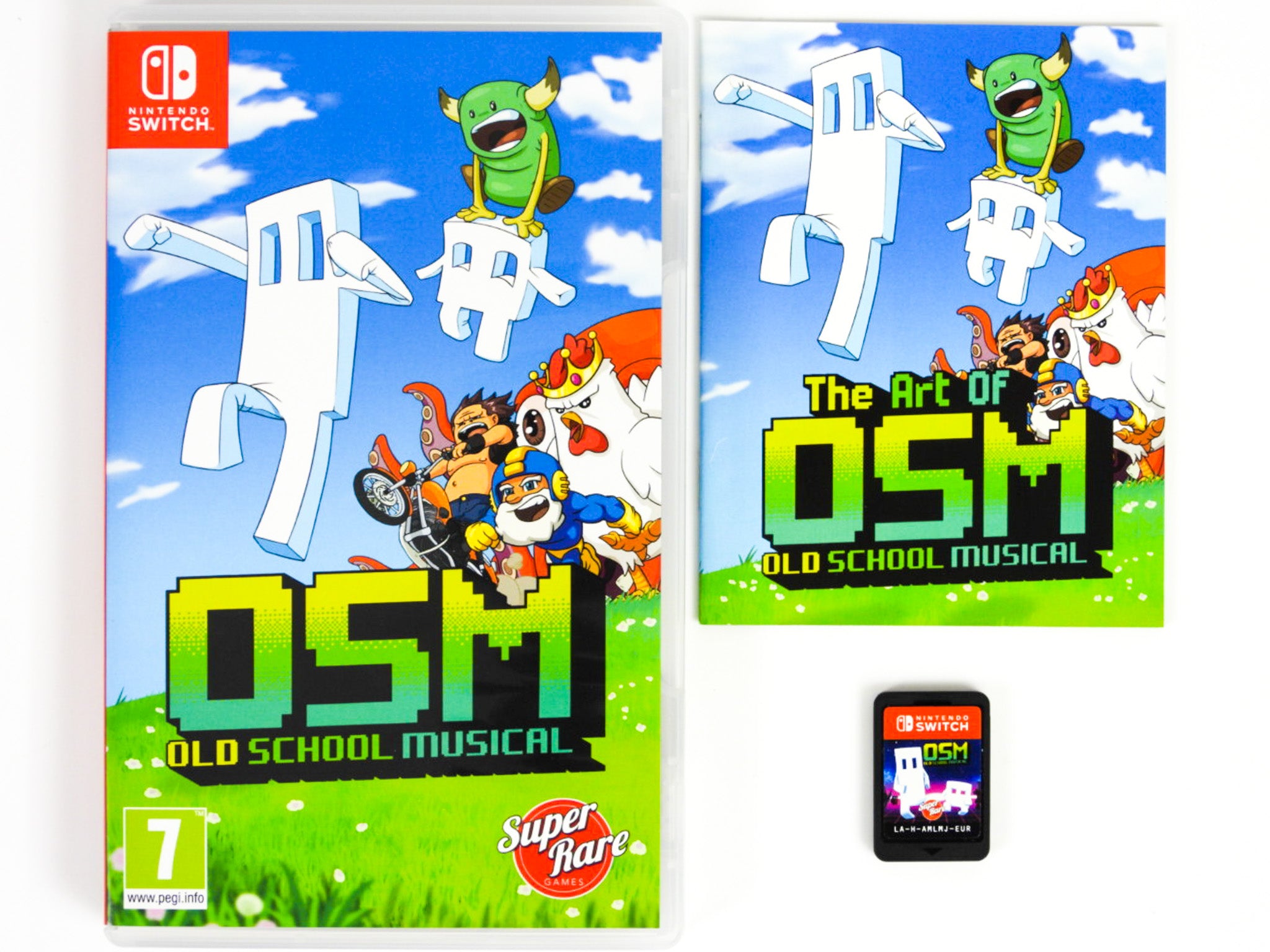 Nintendo Switch Old School Musical DSCN6258-2.jpg?v=1682532325&
