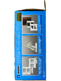 LovePlus DSi XL Stand [Manaka Takane] [JP Import] (Nintendo DSi XL)