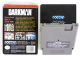 Darkman (Nintendo / NES)