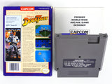 Duck Tales (Nintendo / NES)