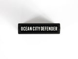 Ocean City Defender [Zellers Version] (Atari 2600)