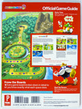 Mario Party 9 [Prima Games] (Game Guide)