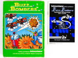 Buzz Bombers (Intellivision)