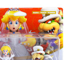 Mario Odyssey Wedding 3 Pack - Super Mario series (Amiibo)