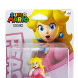 Peach - Super Mario Series (Amiibo)