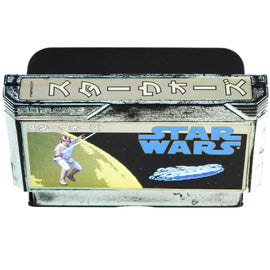 Star Wars [JP Import] (Nintendo Famicom)