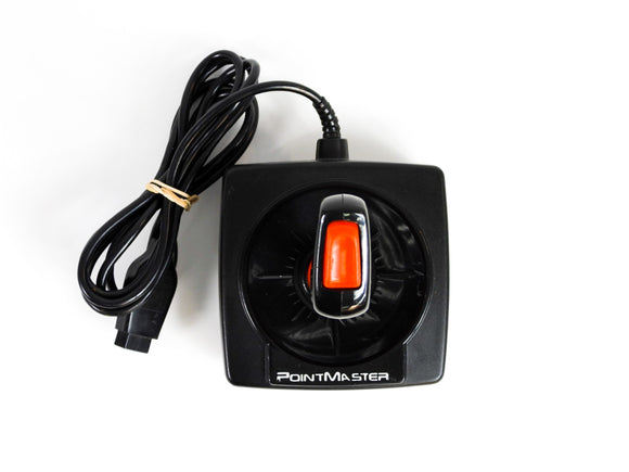 PointMaster Joystick (Atari 2600)