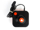 Wico Command Control Joystick (Atari 2600)