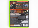 Splinter Cell: Conviction (Xbox 360)