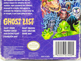 Monster Party (Nintendo / NES)