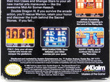 Double Dragon III 3 (Nintendo / NES)