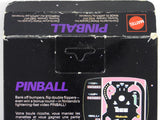 Pinball [5 Screw] [CAN Version] (Nintendo / NES)