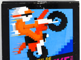 Excitebike [5 Screw] [CAN Version] (Nintendo / NES)