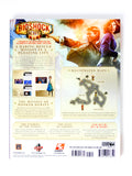 Bioshock Infinite [Signature Series] [Brady Games] (Game Guide)