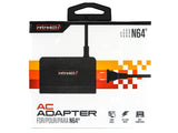 AC Adapter [Unofficial] (Nintendo 64 / N64)