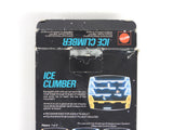 Ice Climber [5 Screw] (Nintendo / NES)