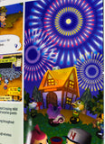 Animal Crossing Wild World Player's Guide [Nintendo Power] (Game Guide)