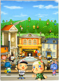 Animal Crossing City Folk [Prima] (Game Guide)