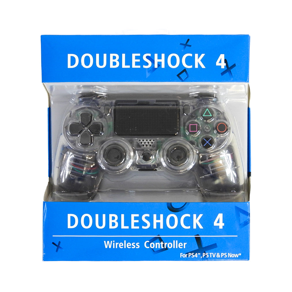 PlayStation4 - 紗羽　PlayStation 4 WUCHANG: Fallen Feathers Deluxe Edition