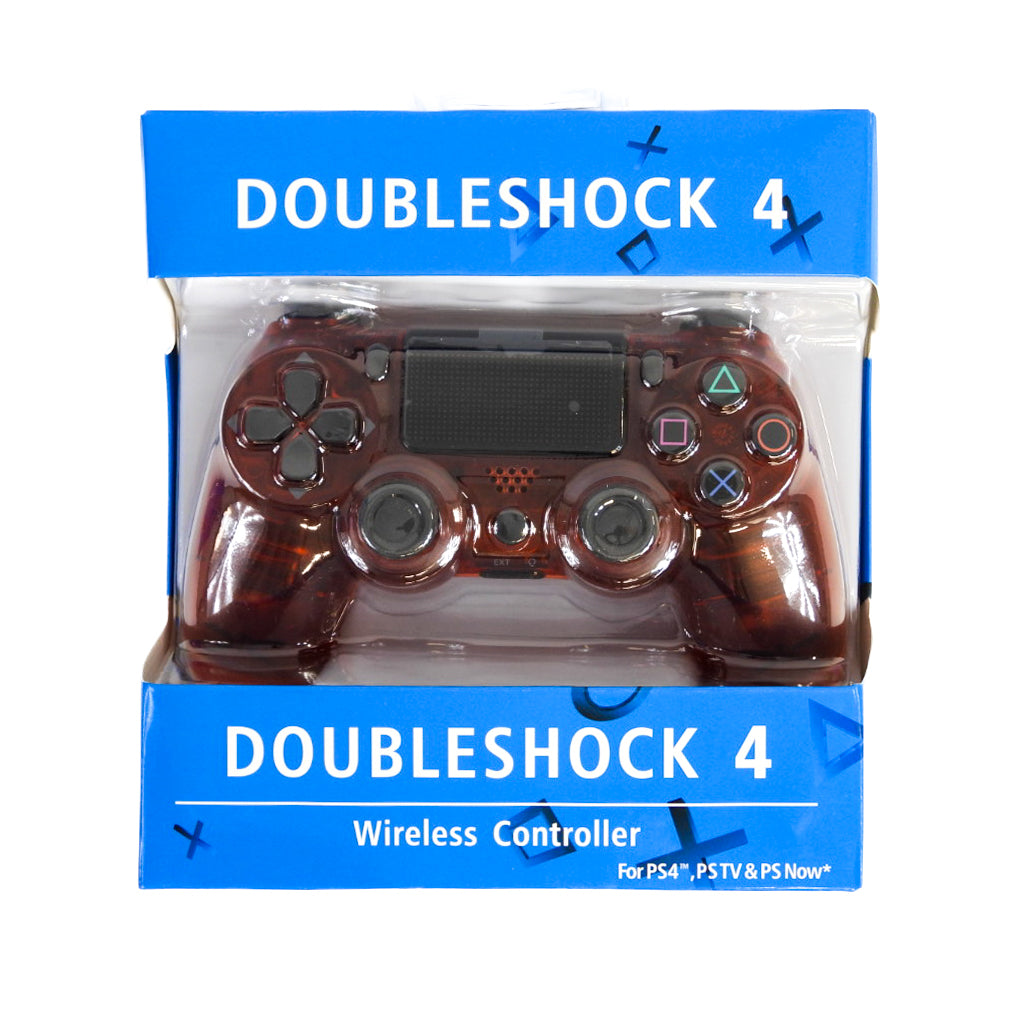 PlayStation4 - 紗羽　PlayStation 4 WUCHANG: Fallen Feathers Deluxe Edition