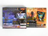 Legend of Dragoon [Greatest Hits] (Playstation / PS1)