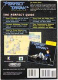 Perfect Dark [BradyGames] (Game Guide)