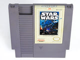 Star Wars (Nintendo / NES)