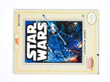 Star Wars (Nintendo / NES)