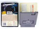 Star Wars (Nintendo / NES)