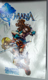 Sword of Mana Player's Guide [Nintendo Power] (Game Guide)