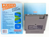 Cobra Triangle (Nintendo / NES)